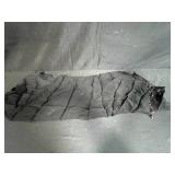 Vintage Vanity Collection: Aynsley China Flower Figurines, Manicure Set, Scarves