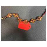 Collection of 3 Bracelets Including Lauren Conrad, Avon, and Redken