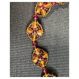 Collection of 3 Bracelets Including Lauren Conrad, Avon, and Redken