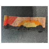 Set of Assorted Fashion and Beaded Bracelets