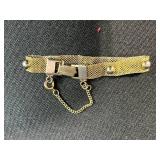 Set of Assorted Fashion and Beaded Bracelets