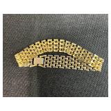 Set of Assorted Fashion and Beaded Bracelets