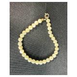 Set of Assorted Fashion and Beaded Bracelets