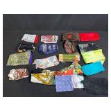 Collection of Vintage and Modern Women