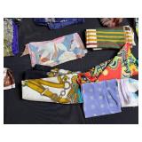 Collection of Vintage and Modern Women