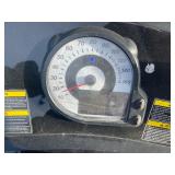 2007 Arctic Cat T6604 Stroke Touring 2 Up Snowmobile