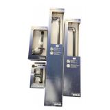 Kohler- Bathroom Collection - Worth style