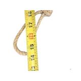 Enchanted Garden | Farm Style Signs