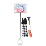 Winter Essentials lot