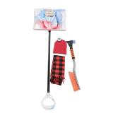 Winter Essentials lot