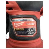Milwaukee |  1/4 Sheet Palm Sander 120V