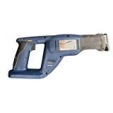 RYOBI | 18V Cordless Reciprocating Saw (Tool Only)