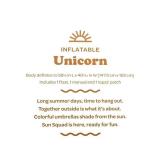 Lakeside Serenity Lot: Your Beachfront Retreat