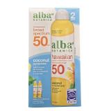 Lakeside Serenity Lot: Your Beachfront Retreat