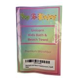 Lakeside Serenity Lot: Your Beachfront Retreat