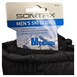 Essential Winter Survival Kit for Your Car