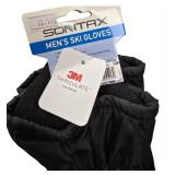 Essential Winter Survival Kit for Your Car