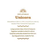 Lakeside Serenity Lot: Your Beachfront Retreat