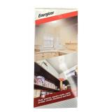 Energizer |  Motion-Activated LED Ceiling Light 300 Lumens