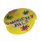 SMOOCHY PALS | 20" Unicorn plush