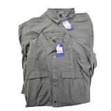 Knoss 360 Performance |  Men