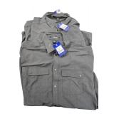 Knoss 360 Performance |  Men