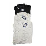 Knoss 360 Performance |  Women