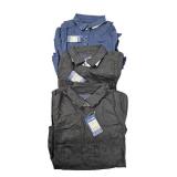 Knoss 360 Performance |  Women