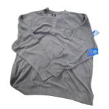 Sports Collection | Resellers of Long Sleeve Shirts featuring the Minnesota Logo - Available in various sizes.