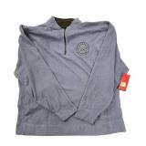 Sports Collection | Resellers of Long Sleeve Shirts featuring the Minnesota Logo - Available in various sizes.