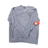 Sports Collection | Resellers of Long Sleeve Shirts featuring the Minnesota Logo - Available in various sizes.