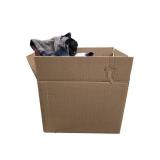 Resellers of Long Sleeve Shirts - Available in various sizes.