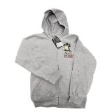 Resellers of Long Sleeve Shirts - Available in various sizes.