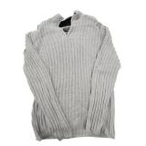 Resellers of Long Sleeve Shirts - Available in various sizes.