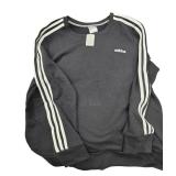 Resellers of Long Sleeve Shirts - Available in various sizes.