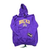 Resellers of Long Sleeve Shirts - Available in various sizes.