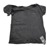 Resellers of Long Sleeve Shirts - Available in various sizes.