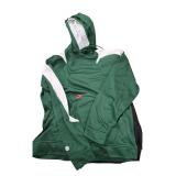 Resellers of Long Sleeve Shirts - Available in various sizes.