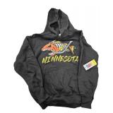 Resellers of Long Sleeve Shirts - Available in various sizes.