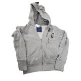 Resellers of Long Sleeve Shirts - Available in various sizes.