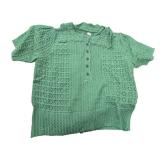 Resellers of Long Sleeve Shirts - Available in various sizes.