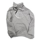 Resellers of Long Sleeve Shirts - Available in various sizes.