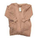 Resellers of Long Sleeve Shirts - Available in various sizes.