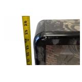 Vintage STIHL Advertising Sign