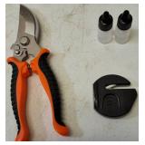 Botanico Garden Tools (View Photos / List)