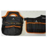 Botanico Garden Tools (View Photos / List)