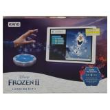 Disney Frozen II Coding Kit **New (View Photos) qty of 2