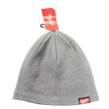 Milwaukee | Milwaukee Gloves & Beanie Hat