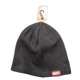 Milwaukee | Milwaukee Gloves & Beanie Hat