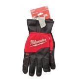 Milwaukee | Milwaukee Gloves & Beanie Hat